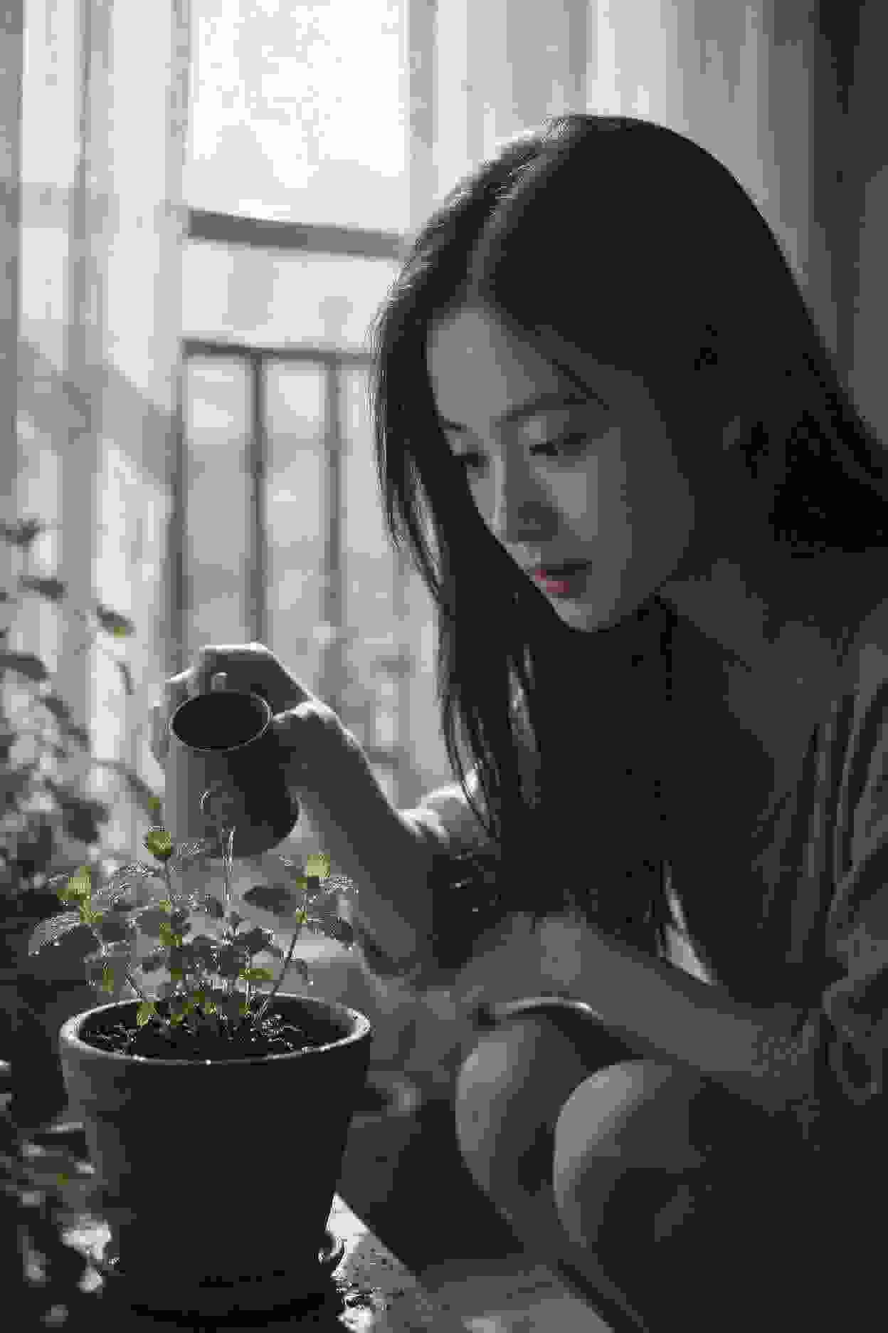 穿越爱情剧