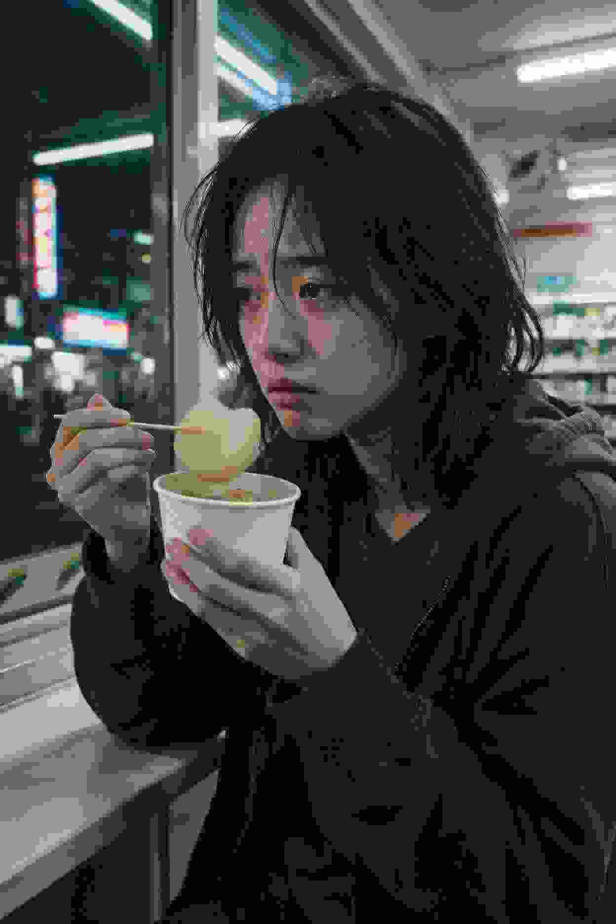 甜蜜爱情短剧