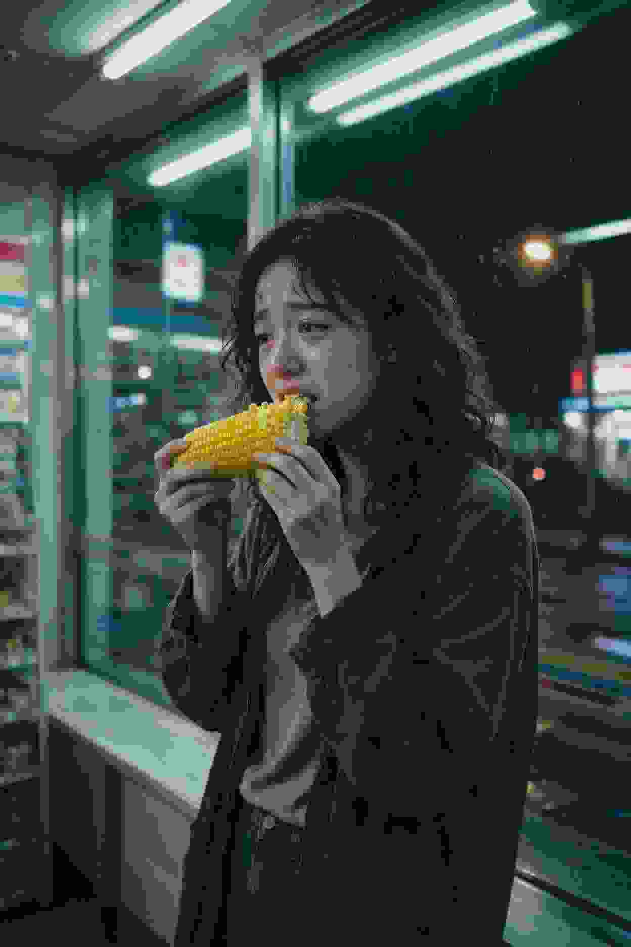 犯罪悬疑短剧