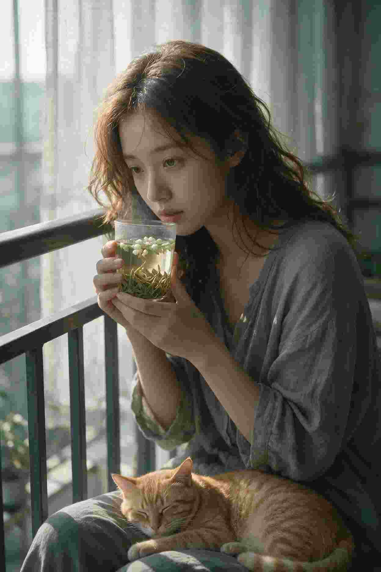 恐怖惊悚剧
